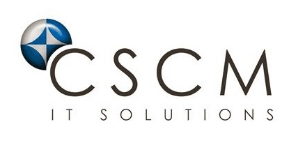 CSCM IT Solutions