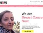 web-breastcancercampaign