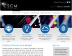 cscm_link2