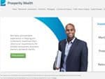Prosperity Wealth