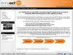 Transact HR