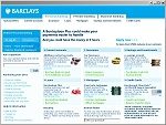 web-barclays