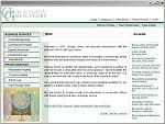 web-georgegreen