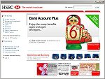 web-hsbc