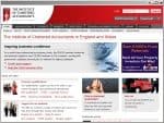 web-icaew