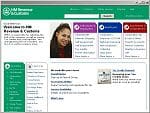 Revenue & Customs