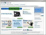 web-lloyds