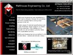 Malthouse Engineering Co. Ltd.
