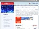 web-talbots