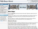 Wire Rope Direct