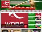 WPBSA