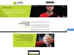 LAPS