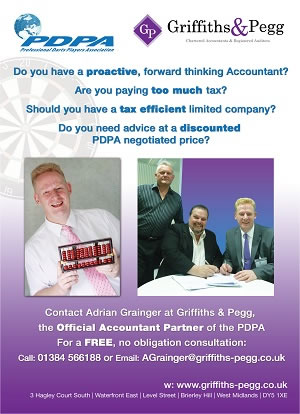 PDPA_flyer